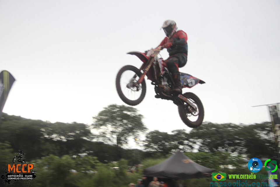 IMG_6614.jpg