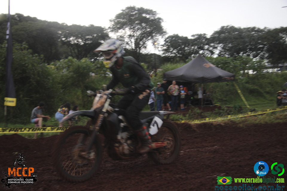 IMG_6619.jpg