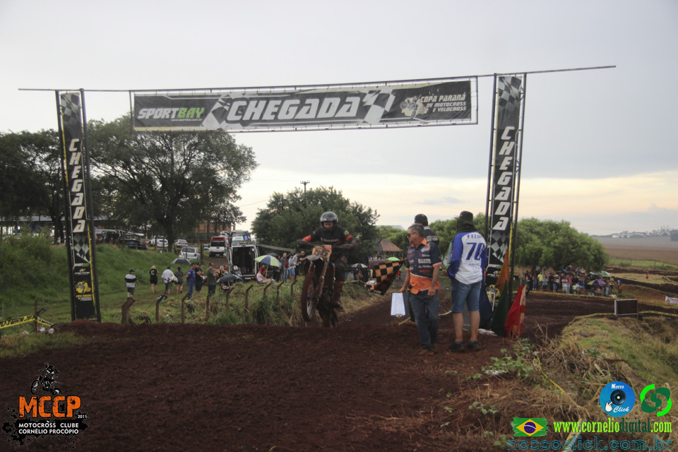 IMG_6665.jpg
