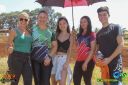IMG_5262.jpg