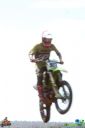 IMG_5327.jpg