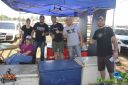 IMG_5380.jpg