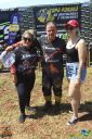 IMG_5450.jpg