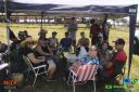 IMG_5461.jpg