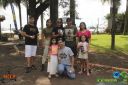 IMG_5465.jpg
