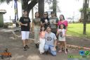 IMG_5466.jpg