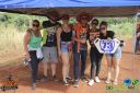IMG_5775.jpg
