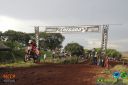 IMG_6260.jpg