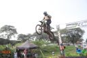 IMG_6334.jpg