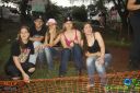 IMG_6549.jpg