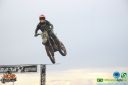IMG_6725.jpg