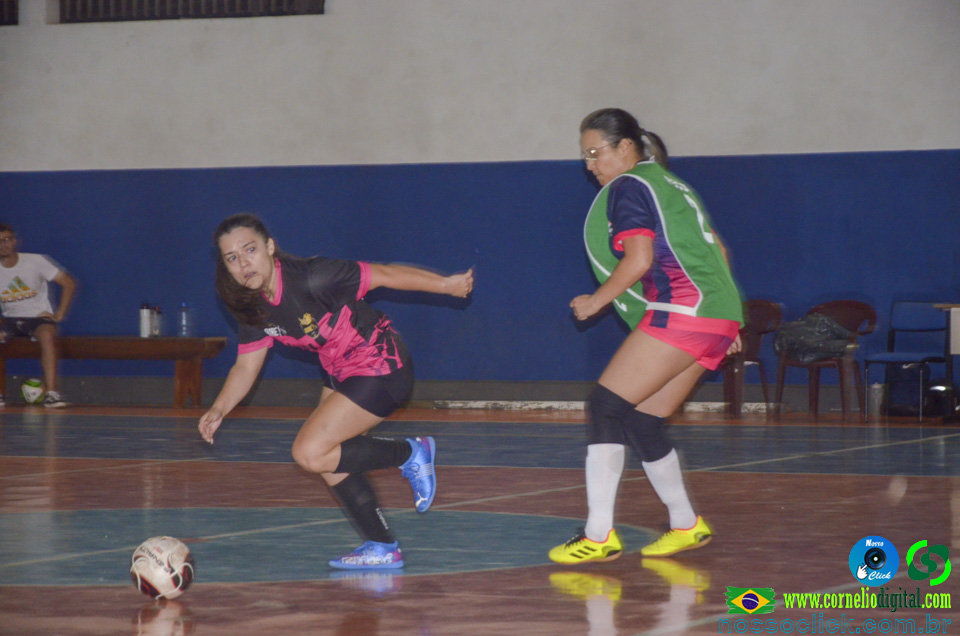 DSC_0044.jpg