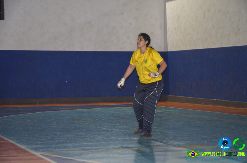 DSC_0048.jpg