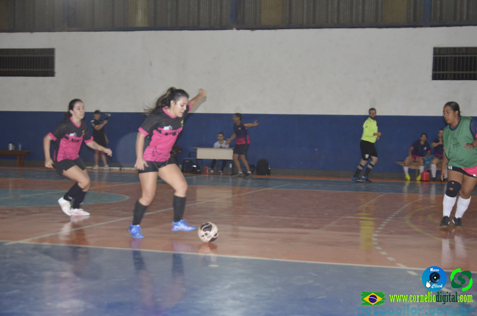 DSC_0052.jpg