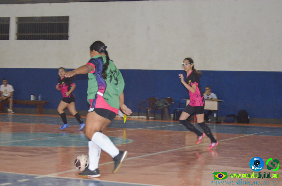 DSC_0054.jpg
