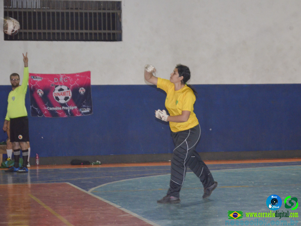 DSC_0055.jpg