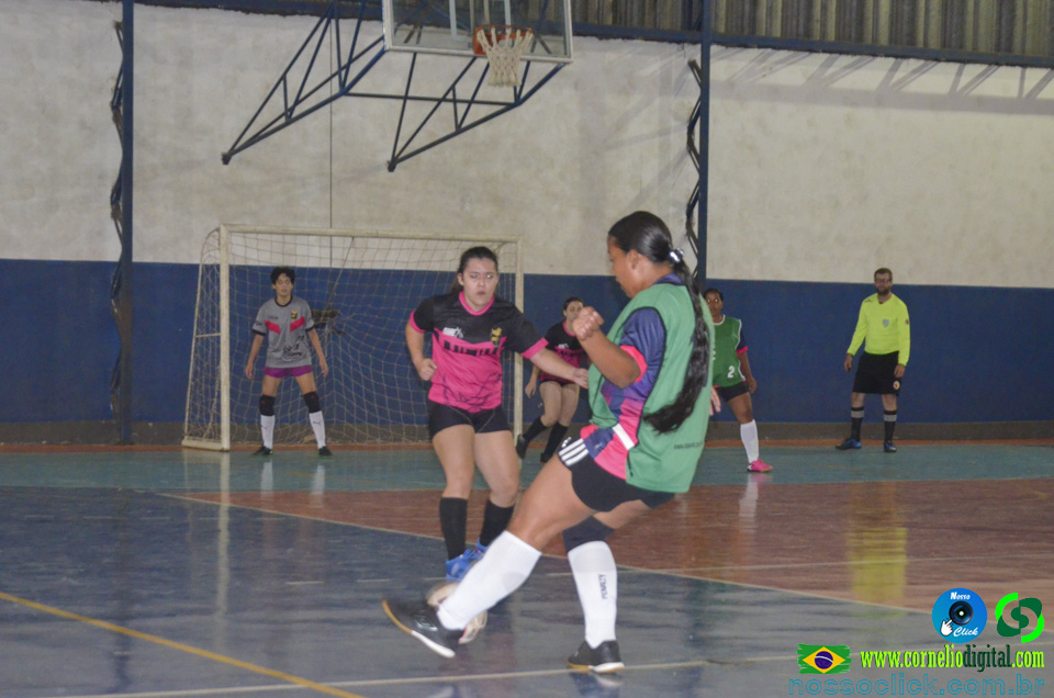 DSC_0065.jpg