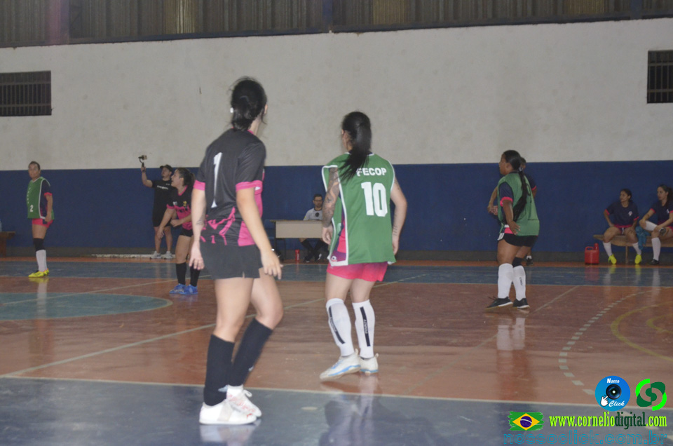 DSC_0067.jpg