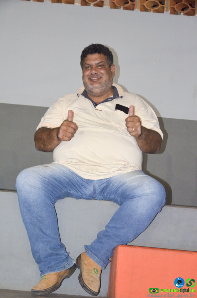 DSC_0092.jpg
