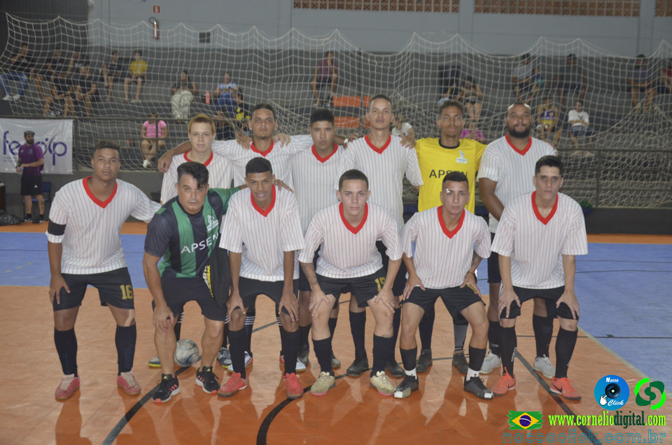 DSC_0098.jpg