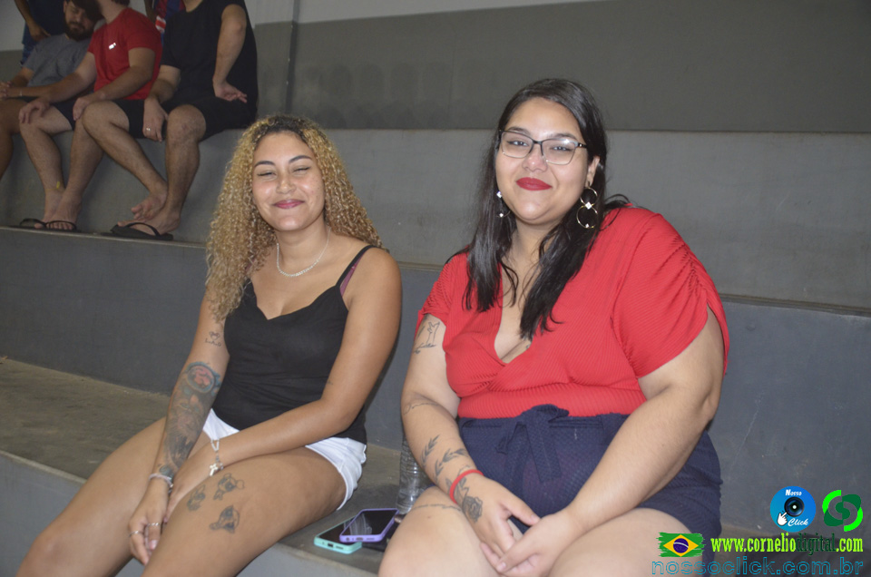 DSC_0101.jpg
