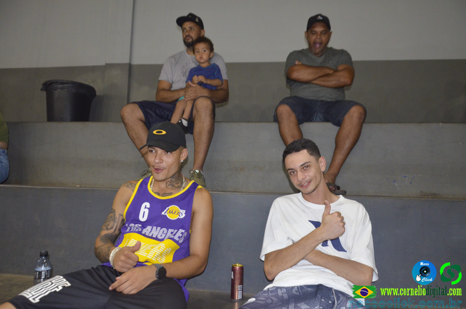 DSC_0104.jpg