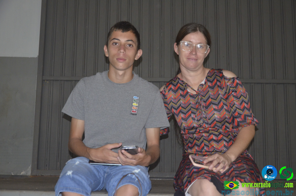 DSC_0109.jpg