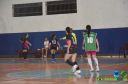 DSC_0041.jpg