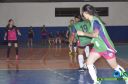 DSC_0047.jpg
