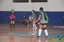 DSC_0066.jpg