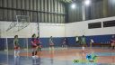 DSC_0072.jpg