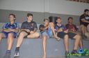 DSC_0090.jpg