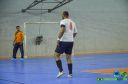 Filename=DSC_0145.jpg
Filesize=226KiB
Dimensions=960x636
Date added=Mar 22, 2023 DSC_0145.jpg