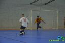 Filename=DSC_0148.jpg
Filesize=181KiB
Dimensions=960x636
Date added=Mar 22, 2023 DSC_0148.jpg