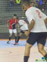 Filename=DSC_0154.jpg
Filesize=278KiB
Dimensions=720x960
Date added=Mar 22, 2023 DSC_0154.jpg