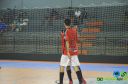 Filename=DSC_0165.jpg
Filesize=270KiB
Dimensions=960x636
Date added=Mar 22, 2023 DSC_0165.jpg