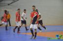 Filename=DSC_0174.jpg
Filesize=227KiB
Dimensions=960x636
Date added=Mar 22, 2023 DSC_0174.jpg