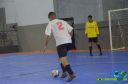DSC_0198.jpg