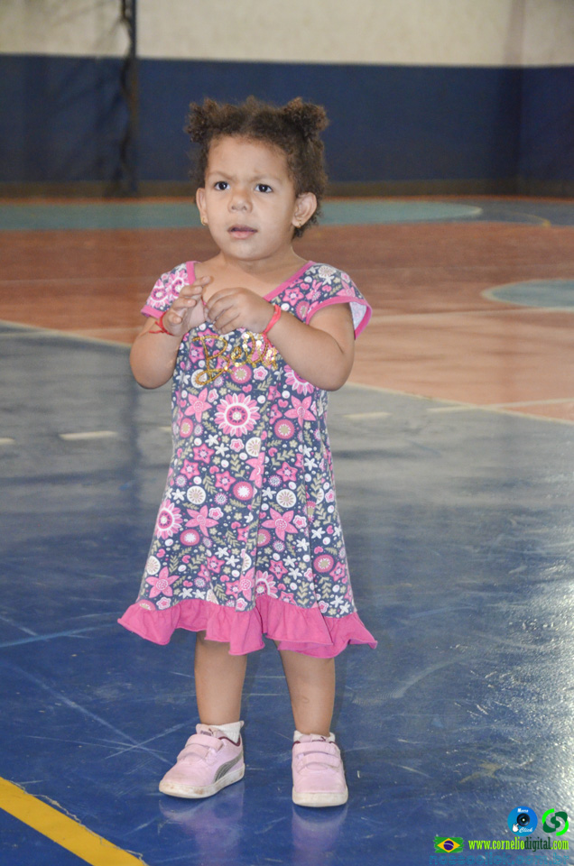 DSC_0017.jpg
