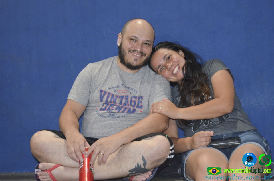 DSC_0028.jpg