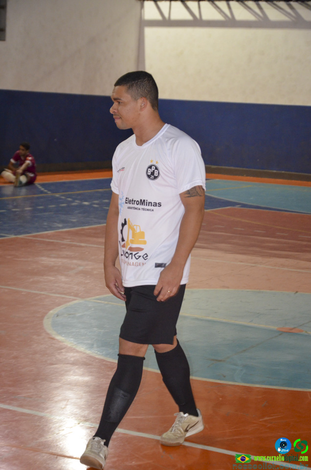 DSC_0031.jpg