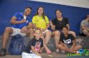 DSC_0027.jpg