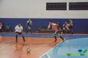 DSC_0079.jpg