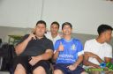 DSC_0146.jpg