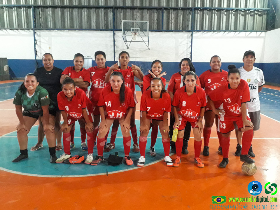 E20230323_220641.jpg