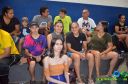 DSC_0027.jpg