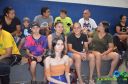 DSC_0028.jpg