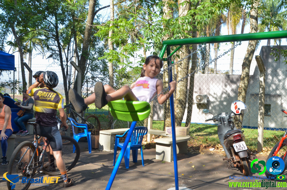 DSC_1645.jpg