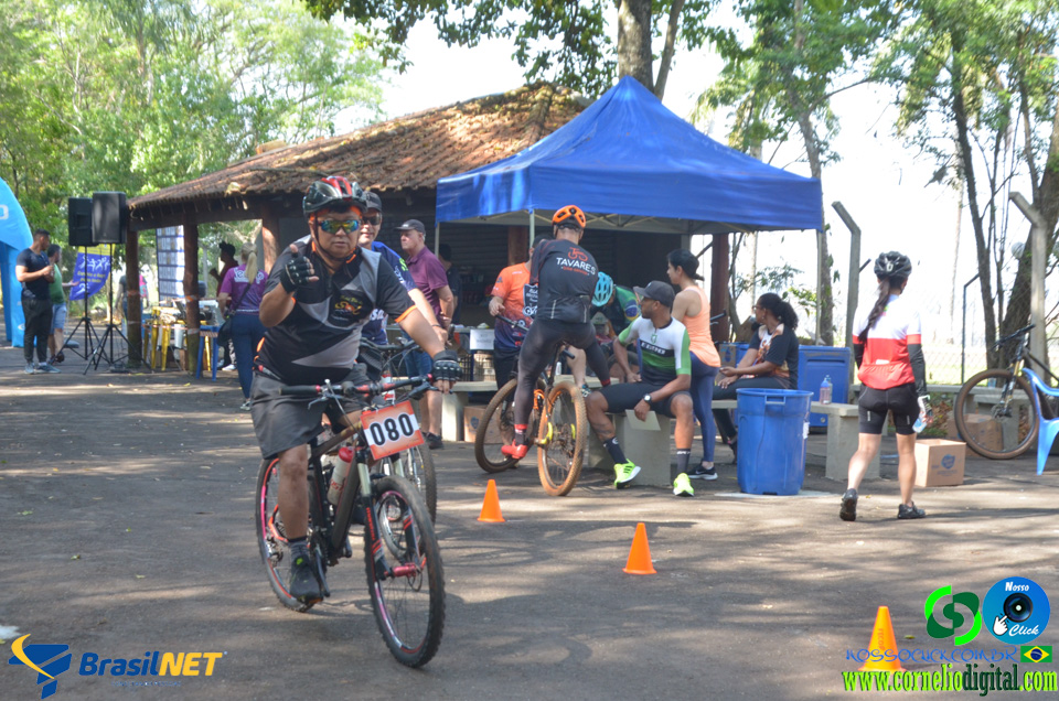 DSC_1772.jpg