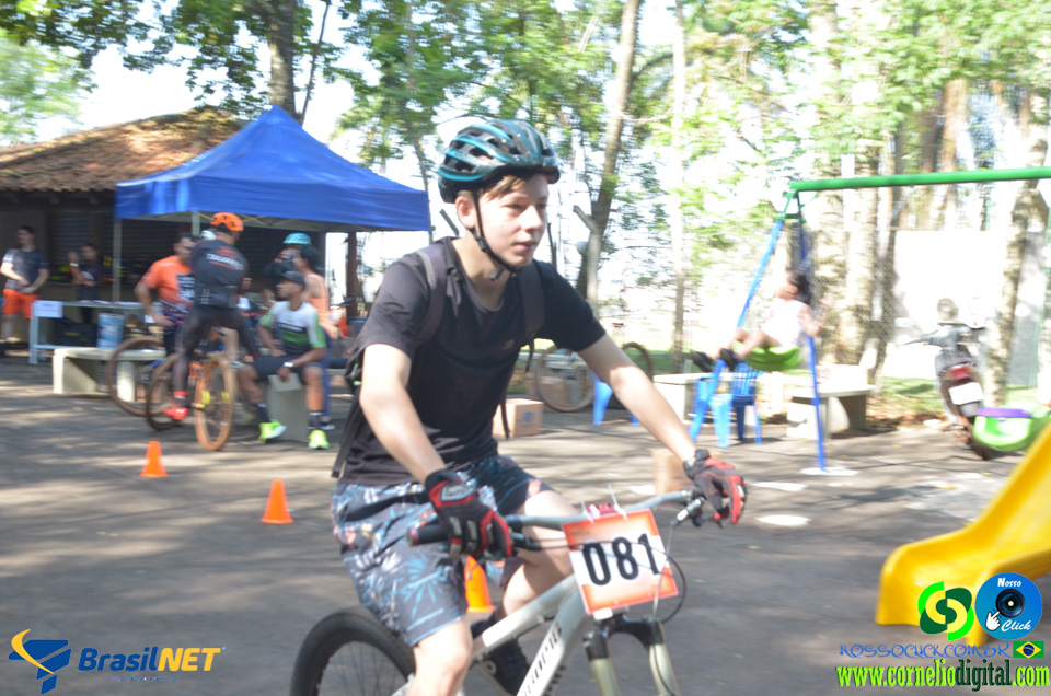 DSC_1785.jpg